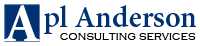 pl Anderson Consulting Services